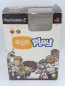 Preview: Eye Toy Play Big Box Bundle